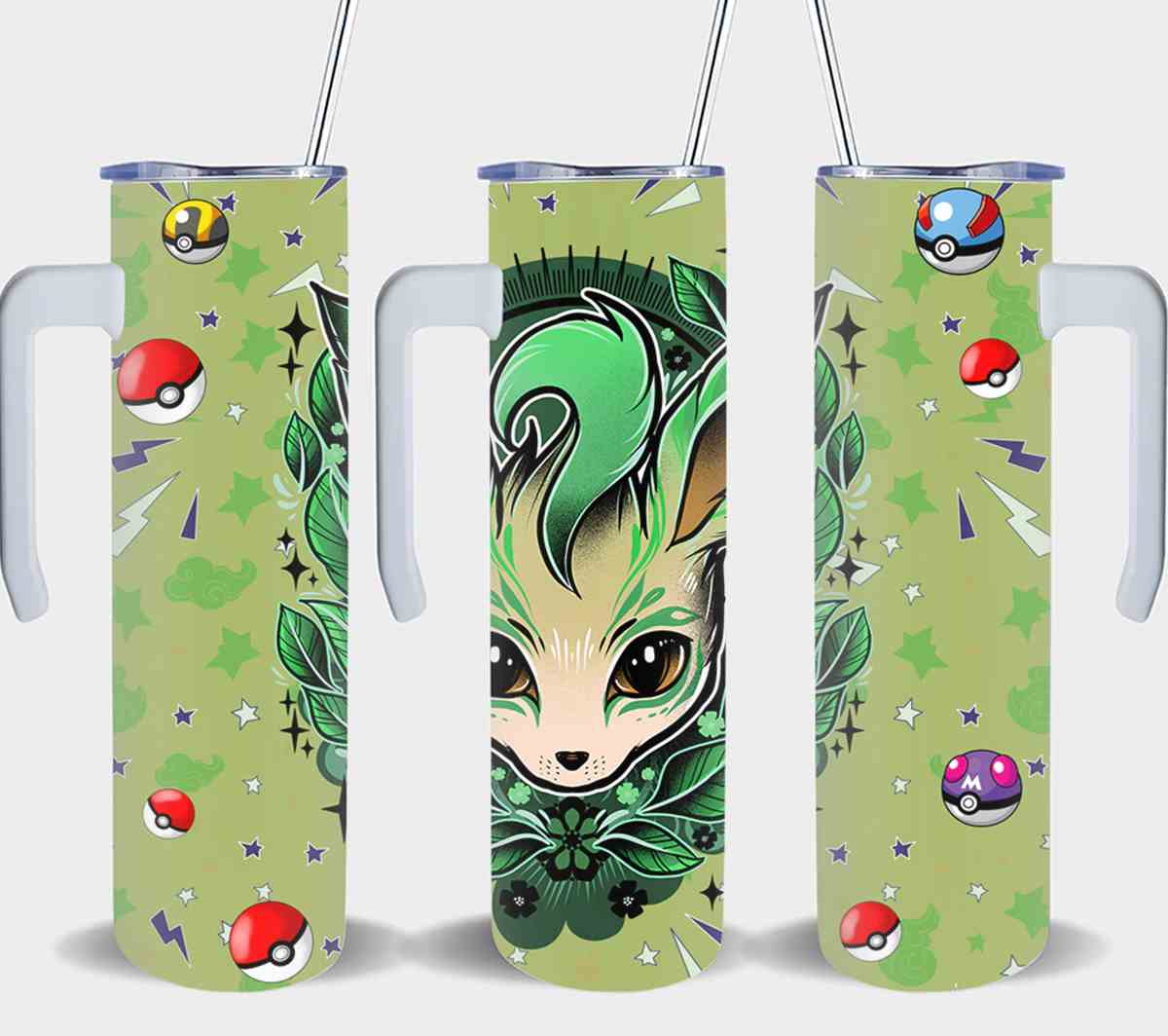 image_link